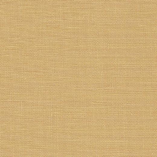 Zweigart Newcastle Leinen 40ct - Farbe 3040 safari (Meterware)