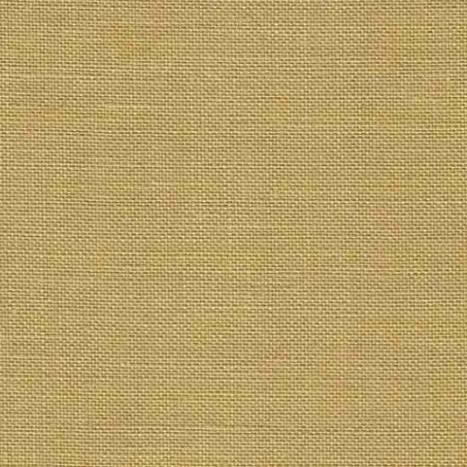 Zweigart Newcastle Leinen 40ct - Farbe 3040 safari (Precut 48x68 cm)