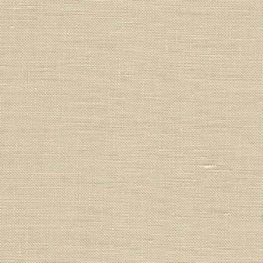 Zweigart Newcastle Leinen 40ct - Farbe 3077 sand (Meterware)