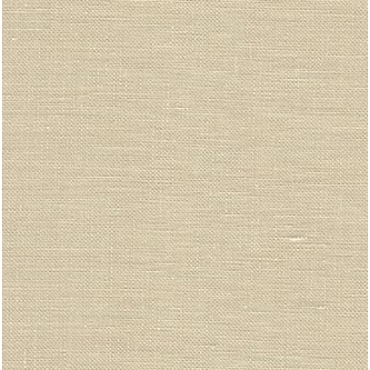 Zweigart Newcastle Leinen 40ct - Farbe 3077 sand (Precut 48x68 cm)