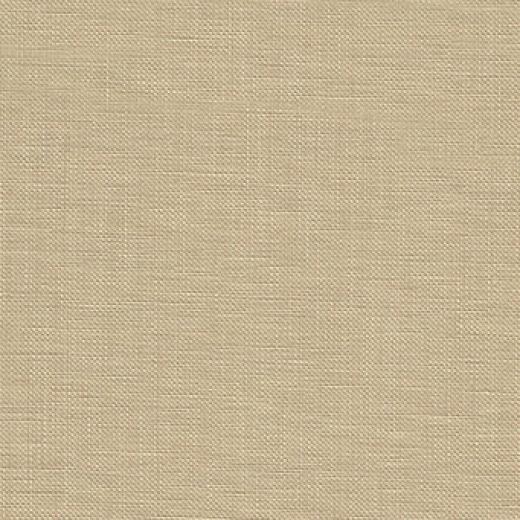 Zweigart Newcastle Leinen 40ct - Farbe 309 flachs (Meterware)