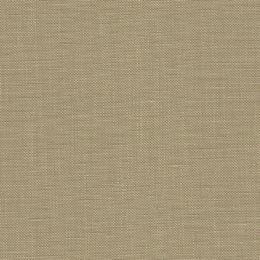 Zweigart Newcastle Leinen 40ct - Farbe 323 hellkhaki (Meterware)