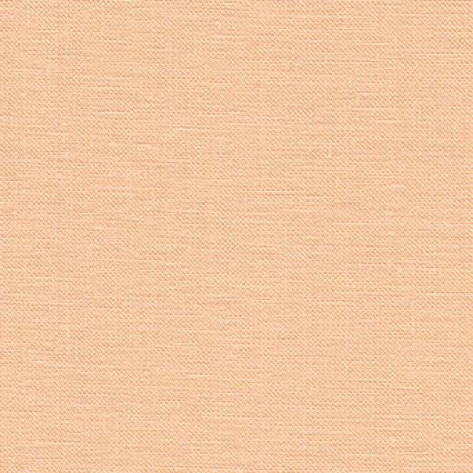 Zweigart Newcastle Leinen 40ct - Farbe 4094 apricot (Meterware)