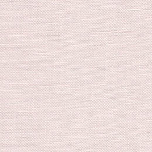Zweigart Newcastle Leinen 40ct - Farbe 4115 rose blush (Meterware)