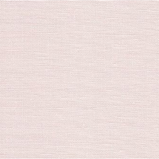 Zweigart Newcastle Leinen 40ct - Farbe 4115 rose blush (Precut 48x68 cm)