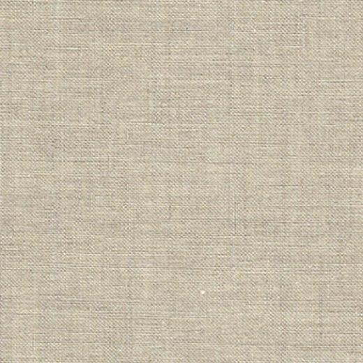 Zweigart Newcastle Leinen 40ct - Farbe 52 natur (Meterware)