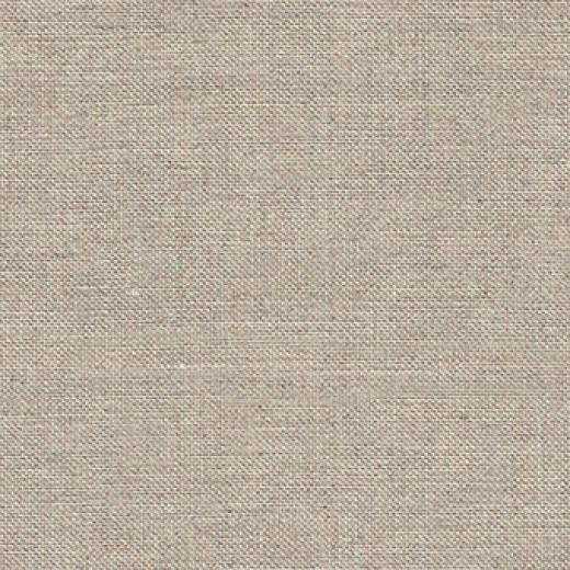 Zweigart Newcastle Leinen 40ct - Farbe 53 rohleinen (Meterware)