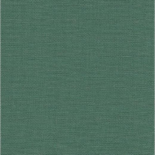 Zweigart Newcastle Leinen 40ct - Farbe 6133 sage (Meterware)