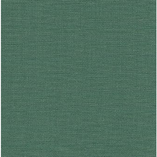 Zweigart Newcastle Leinen 40ct - Farbe 6133 sage (Precut 48x68 cm)