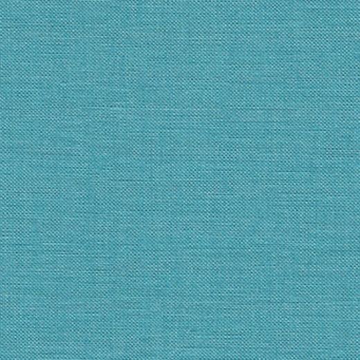 Zweigart Newcastle Leinen 40ct - Farbe 6134 lagoon (Meterware)