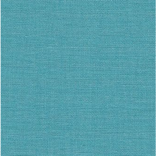 Zweigart Newcastle Leinen 40ct - Farbe 6134 lagoon (Precut 48x68 cm)