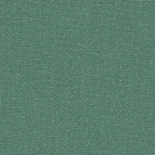Zweigart Newcastle Leinen 40ct - Farbe 6135 emerald iriseé (Meterware)