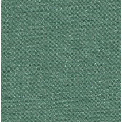 Zweigart Newcastle Leinen 40ct - Farbe 6135 emerald iriseé (Precut 48x68 cm)