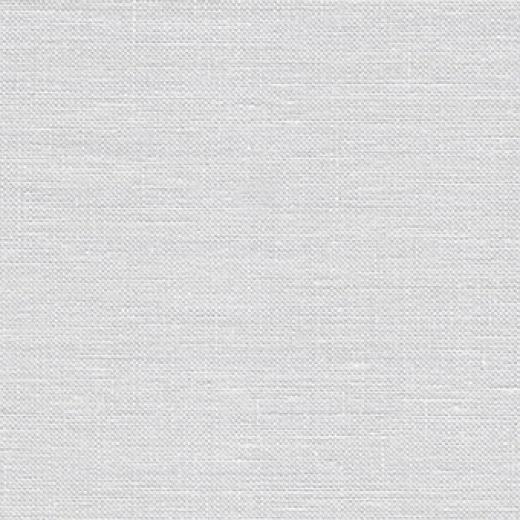 Zweigart Newcastle Leinen 40ct - Farbe 7011 hellgrau (Meterware)