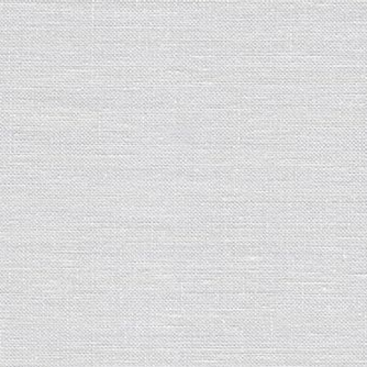 Zweigart Newcastle Leinen 40ct - Farbe 7011 hellgrau (Precut 48x68 cm)