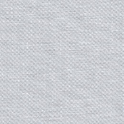Zweigart Newcastle Leinen 40ct - Farbe 705 silbergrau (Meterware)