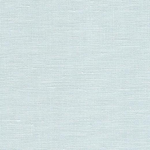 Zweigart Newcastle Leinen 40ct - Farbe 7106 blaugrau (Meterware)