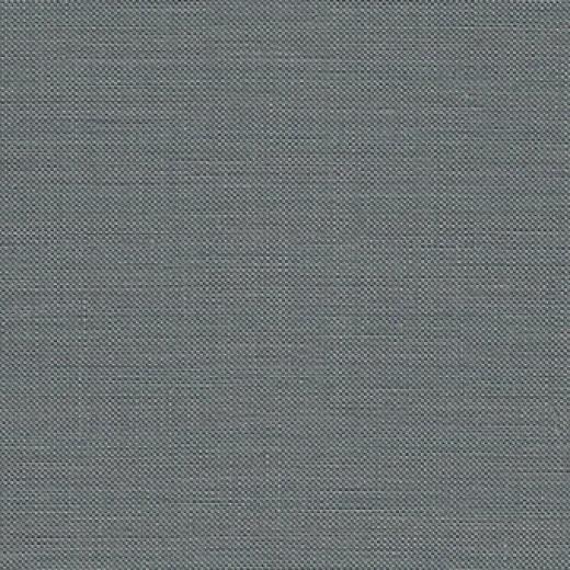 Zweigart Newcastle Leinen 40ct - Farbe 7107 anthrazit (Meterware)