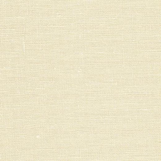 Zweigart Newcastle Leinen 40ct - Farbe 770 platin (Meterware)