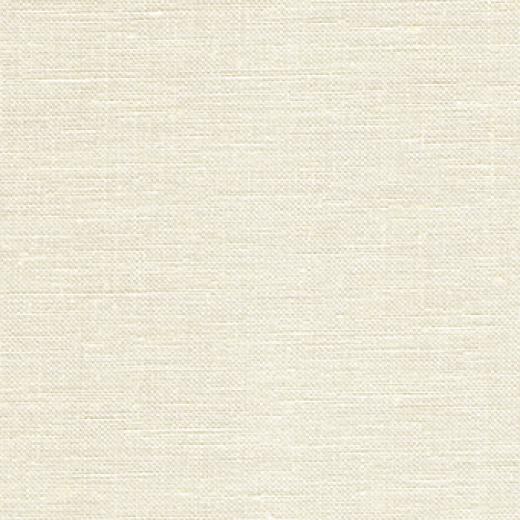 Zweigart Newcastle Leinen 40ct - Farbe 99 ecru (Meterware)