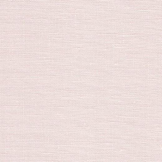 Zweigart Newcastle Precut 40ct - 48x68 cm Farbe 4115 blush