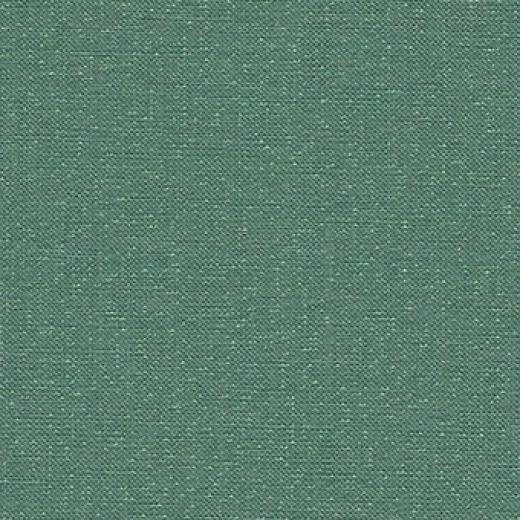 Zweigart Newcastle Precut 40ct - 48x68 cm Farbe 6135 emerald irisée