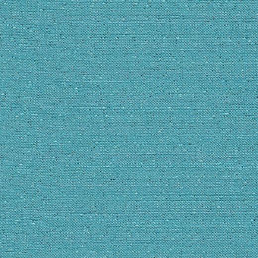 Zweigart Newcastle Precut 40ct - 48x68 cm Farbe 6136 pacific blue metallic