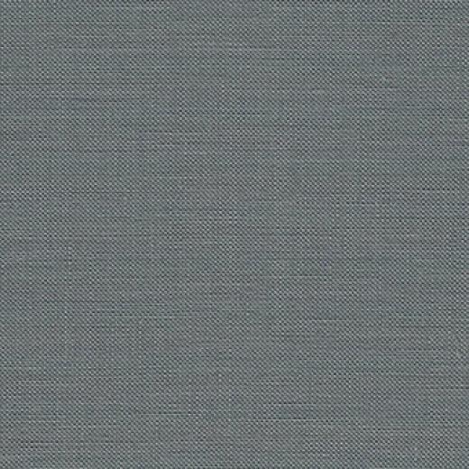 Zweigart Newcastle Precut 40ct - 48x68 cm Farbe 7107 anthrazit