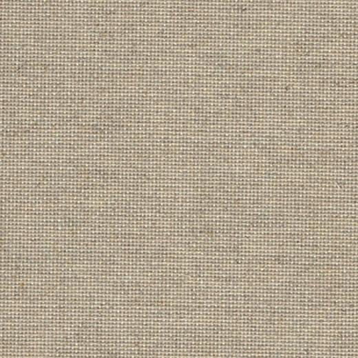 Zweigart Perlleinen 80 20ct - Farbe 53 natur (Meterware)