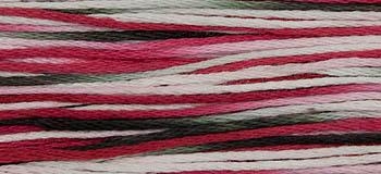 Santa Claus - Weeks Dye Works