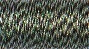 Kreinik Very Fine Braid #4 5009 – Mermaid
