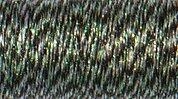 Kreinik Very Fine #4 Braid 5009 – Mermaid