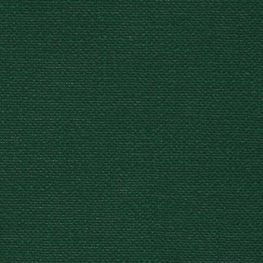 Zweigart Fein-Ariosa 22ct - Farbe 647 dunkelgrün (Meterware)