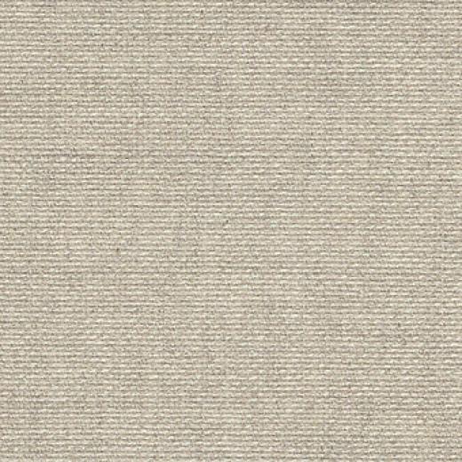 Zweigart Leinen-Aida 18ct - Farbe 11 natur-iriseé (Meterware)