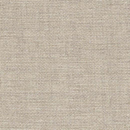 Zweigart Leinen-Aida 18ct - Farbe 18 natur (Meterware)