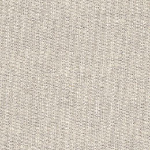 Zweigart Normandie Leinen freie Stickerei - Farbe 53 natur (Meterware)