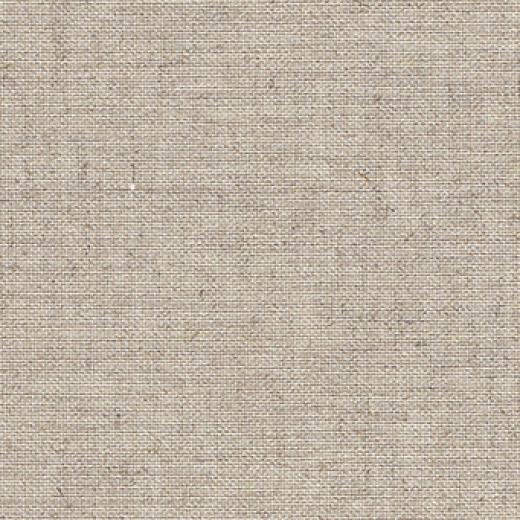 Zweigart Floba extra fine Leinen 32ct - Farbe 53 natur (Meterware)