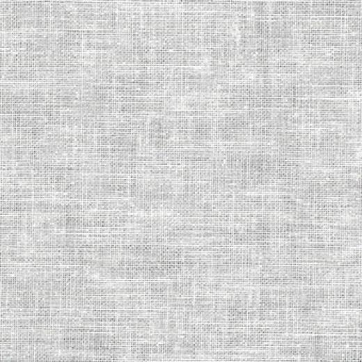 Zweigart Floba superfine Leinen 36ct - Farbe 100 weiß (Meterware)