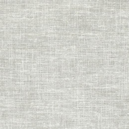 Zweigart Floba superfine Leinen 36ct - Farbe 101 naturweiß (Meterware)