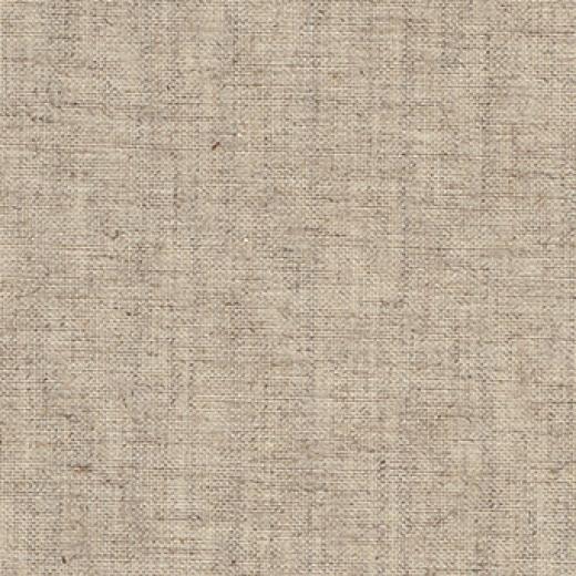 Zweigart Floba superfine Leinen 36ct - Farbe 53 leinenfarben (Meterware)