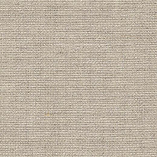 Zweigart Leinen-Aida 20ct - Farbe 53 natur (Meterware)