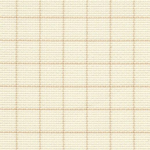 Zweigart Aida Easy Count Grid 14ct - Farbe 2199 (Meterware)