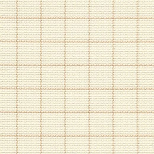 Zweigart Aida Easy Count Grid Meterware 14ct - Farbe 2199