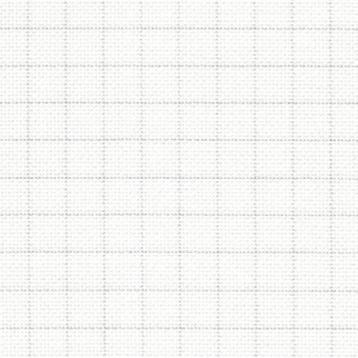 Zweigart Aida Easy Count Grid 20ct - Farbe 1219 (Meterware)