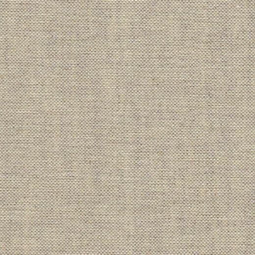 Zweigart Lucan Leinen 32ct - Farbe 53 natur (Meterware)