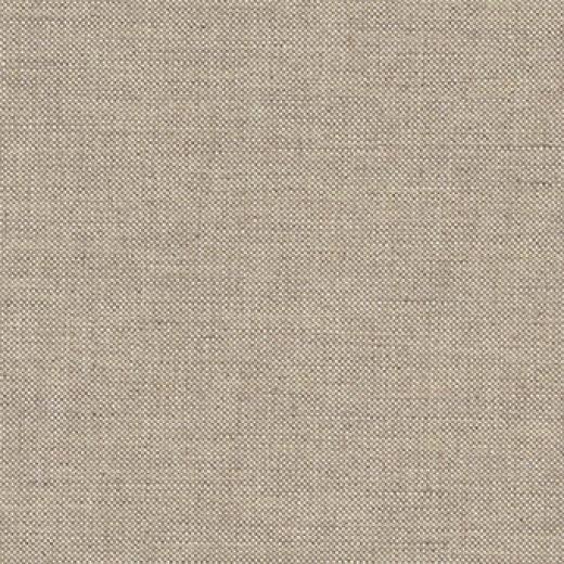 Zweigart Mallow Leinen 40ct - Farbe 53 natur (Meterware)