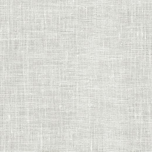 Zweigart Bergen Leinen 46/41ct - Farbe 101 naturweiß (Meterware freie Stickerei)