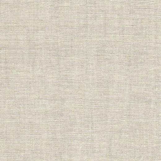 Zweigart Bergen Leinen 46/41ct - Farbe 52 natur (Meterware freie Stickerei)