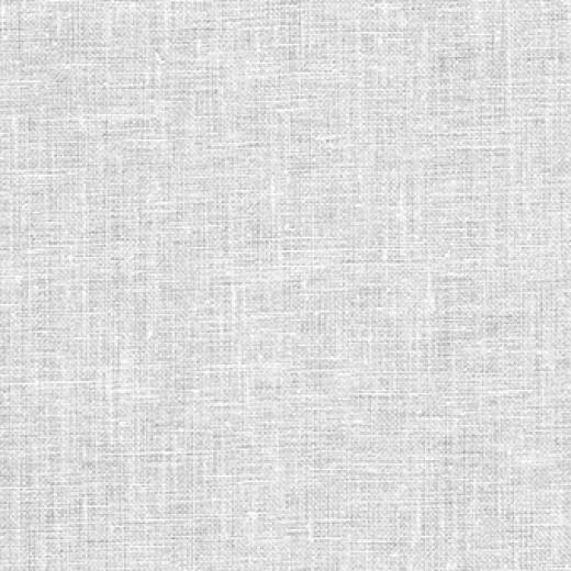 Zweigart Bergen Leinen 46/41ct - Farbe 100 weiß (Meterware freie Stickerei)