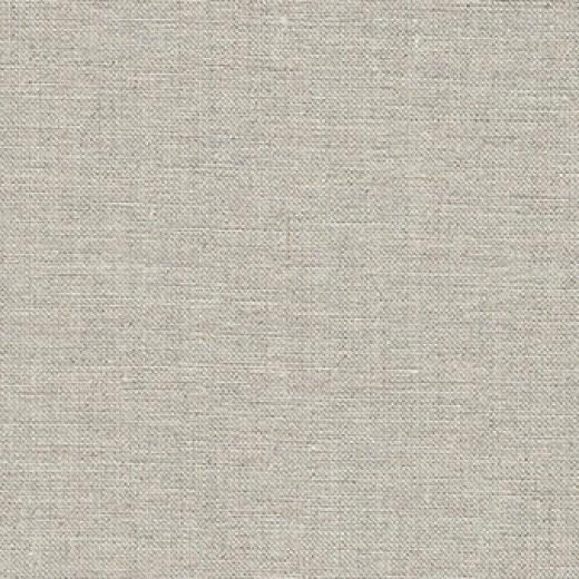 Zweigart Bergen Leinen 46/41ct - Farbe 53 rohleinen (Meterware freie Stickerei)